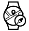 GPS icon