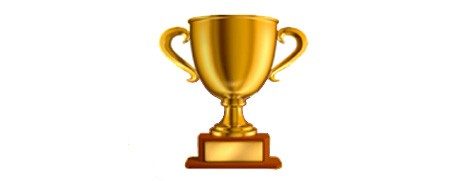 Trophy
