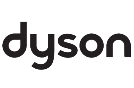 Dyson