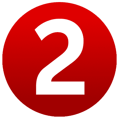 Step 2 Step 2