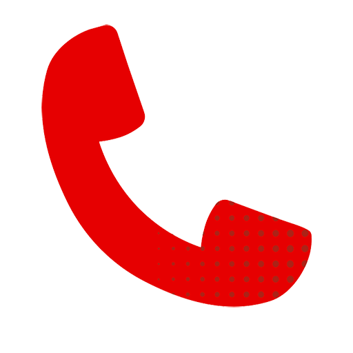 Call Phone icon